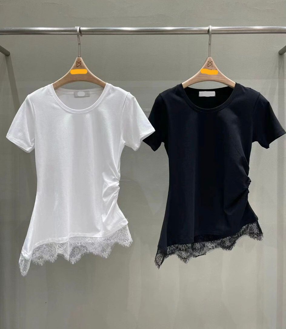 MU16 胸 33-56長 24-26$449 (一口價)