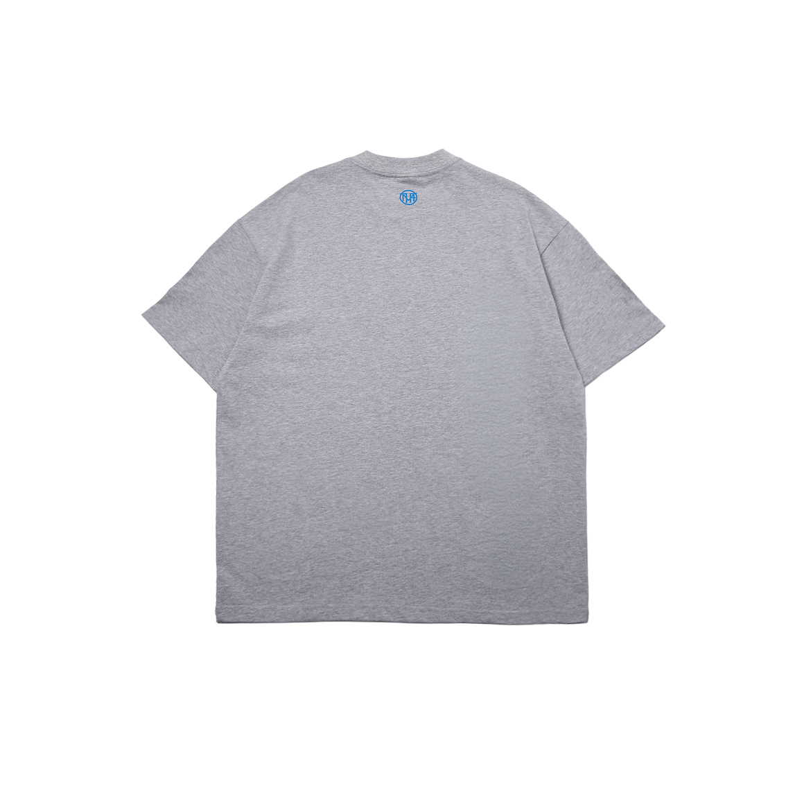 MJF RUNTPE FLYER TEE