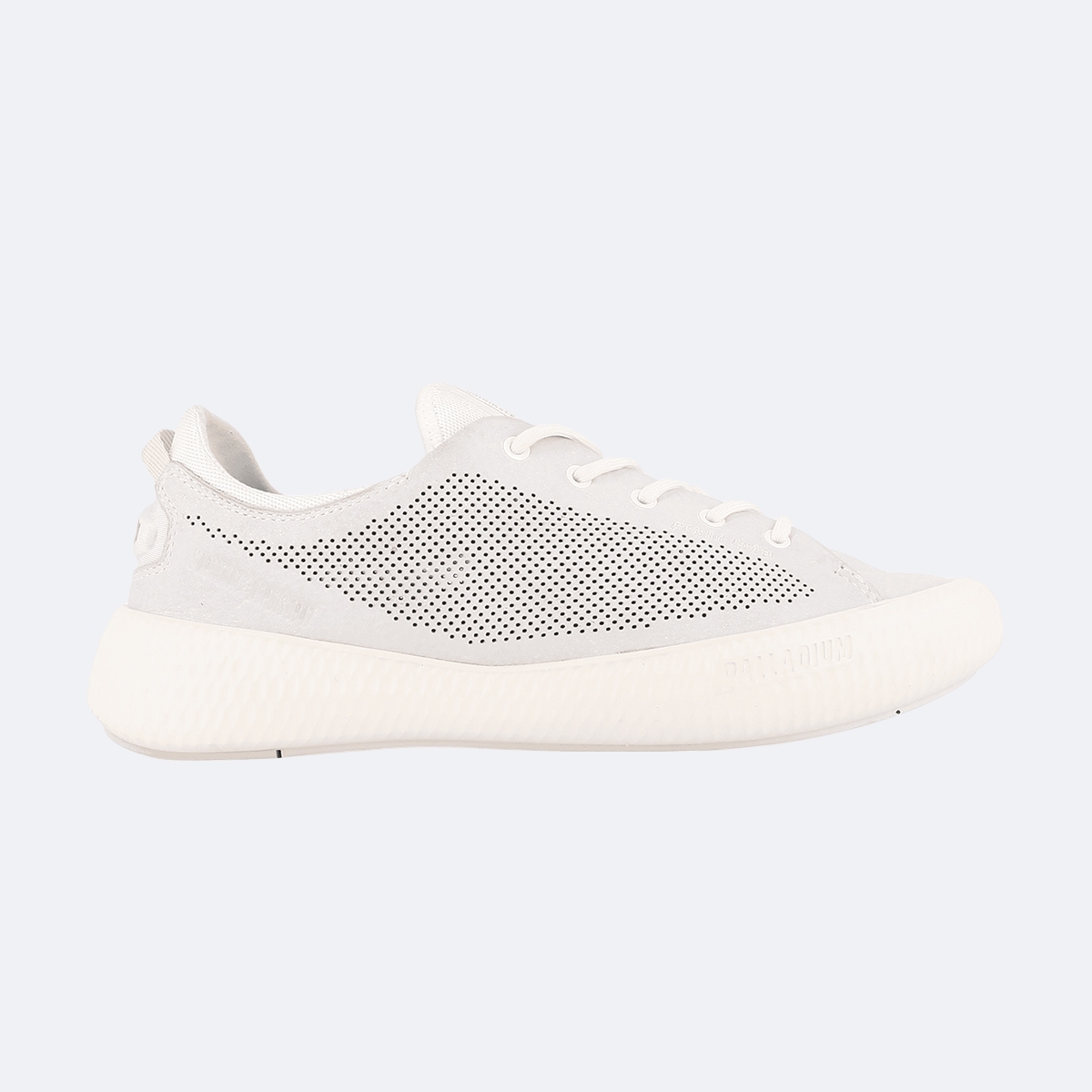 女裝 PALLANOVA LTH 板鞋