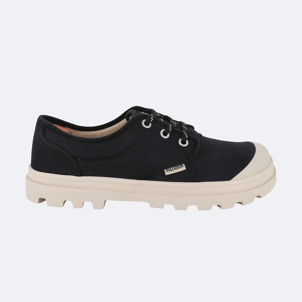 女裝 DUNELITE OX CUSH 帆布鞋