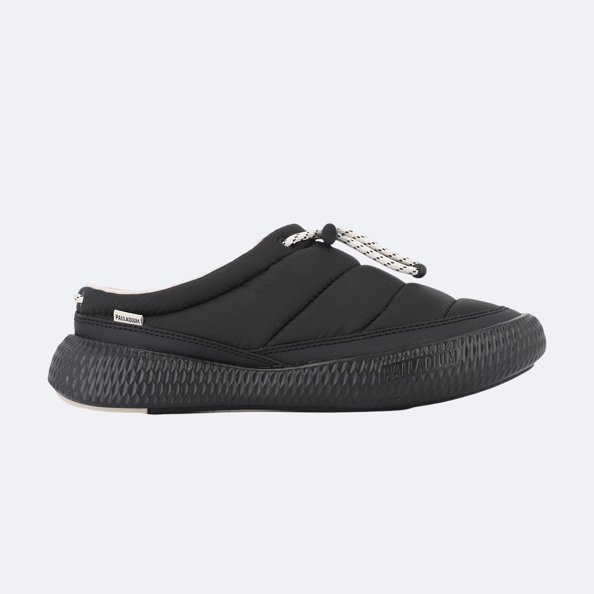 女裝 PALLANOVA PAD MULE 拖鞋