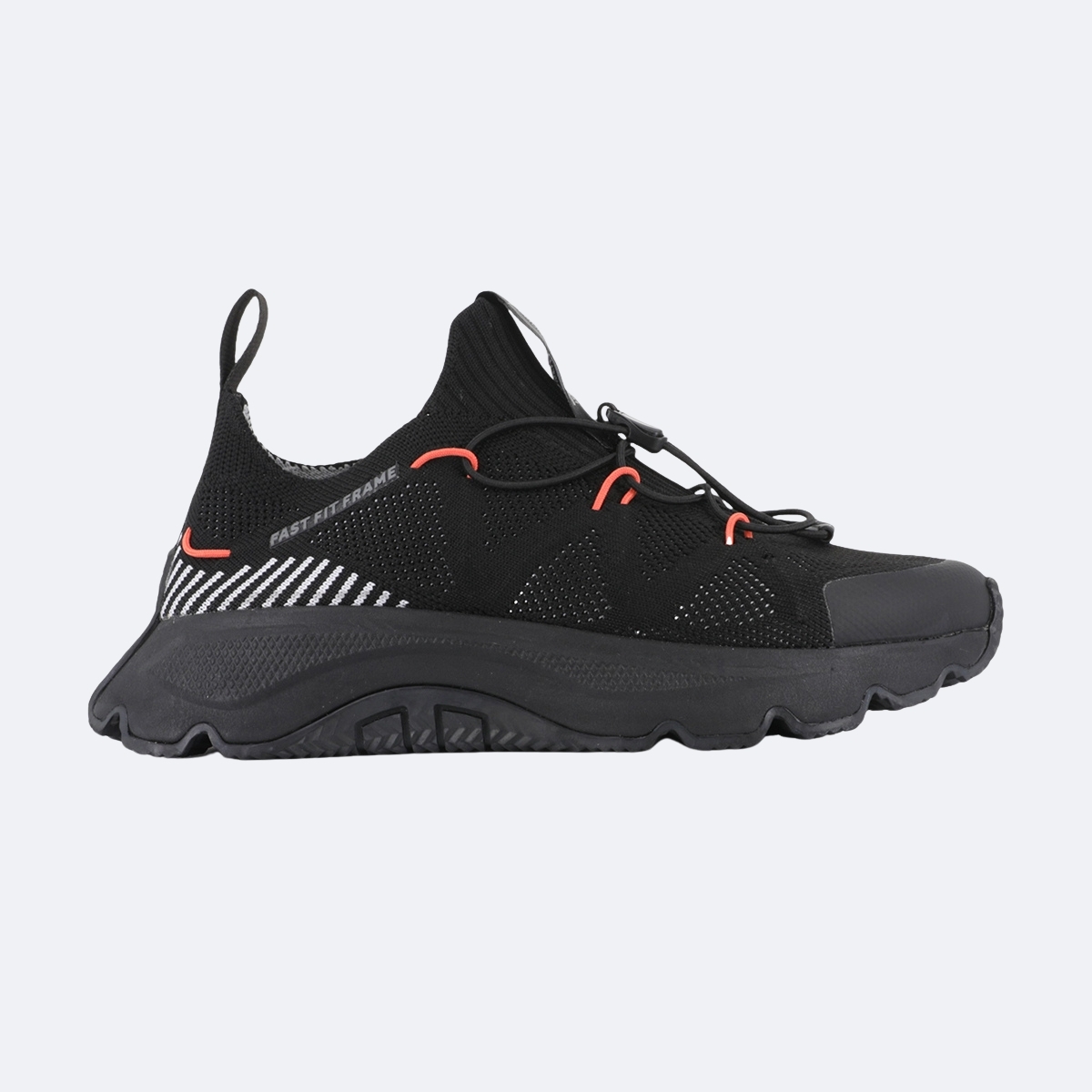 中性 THUNDER LITE 休閒鞋