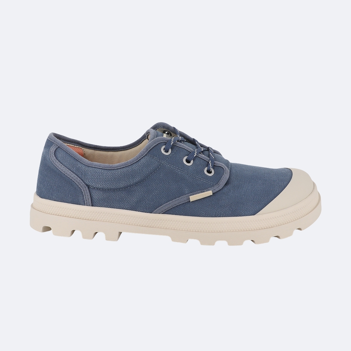 女裝 DUNELITE OX CUSH 帆布鞋