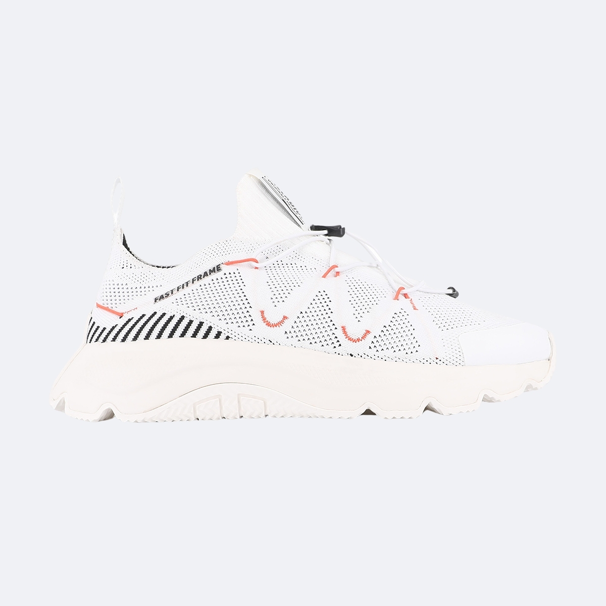 中性 THUNDER LITE 休閒鞋