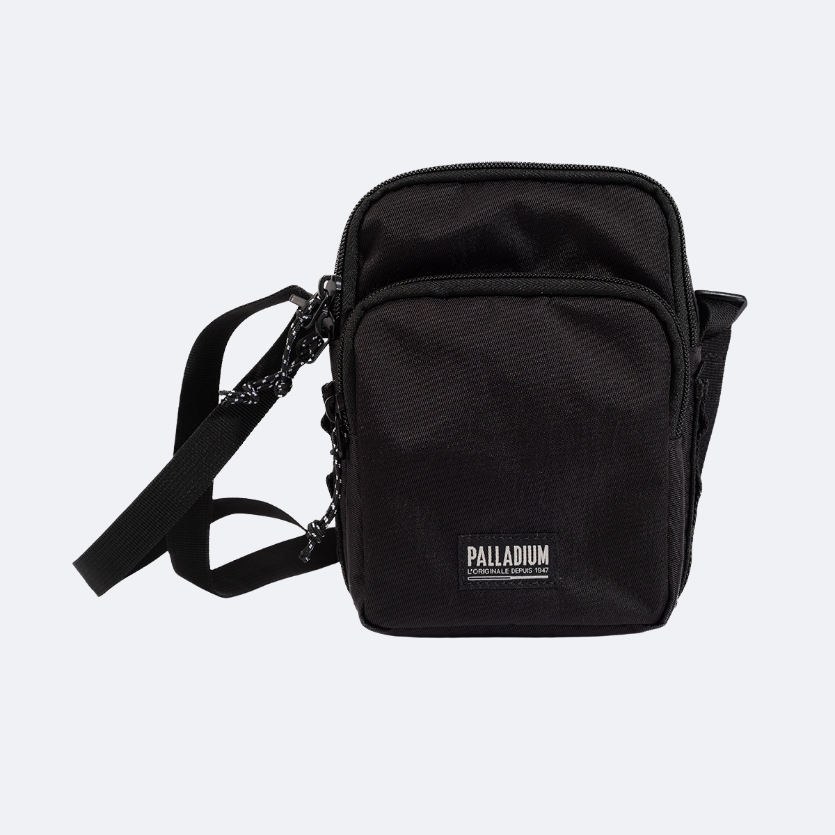 PALLADIUM LOGO 防潑水斜孭袋