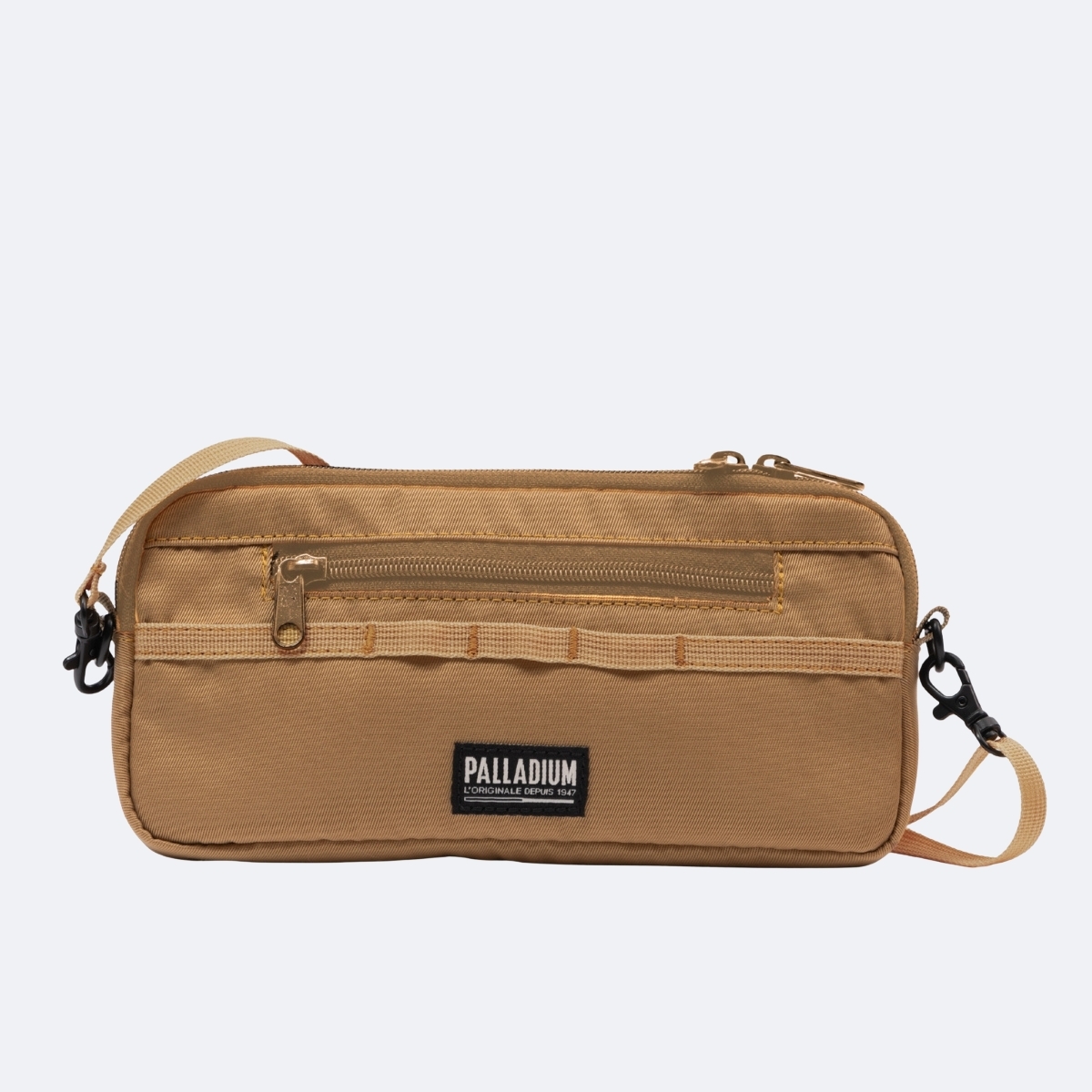 PALLADIUM LOGO 斜孭袋