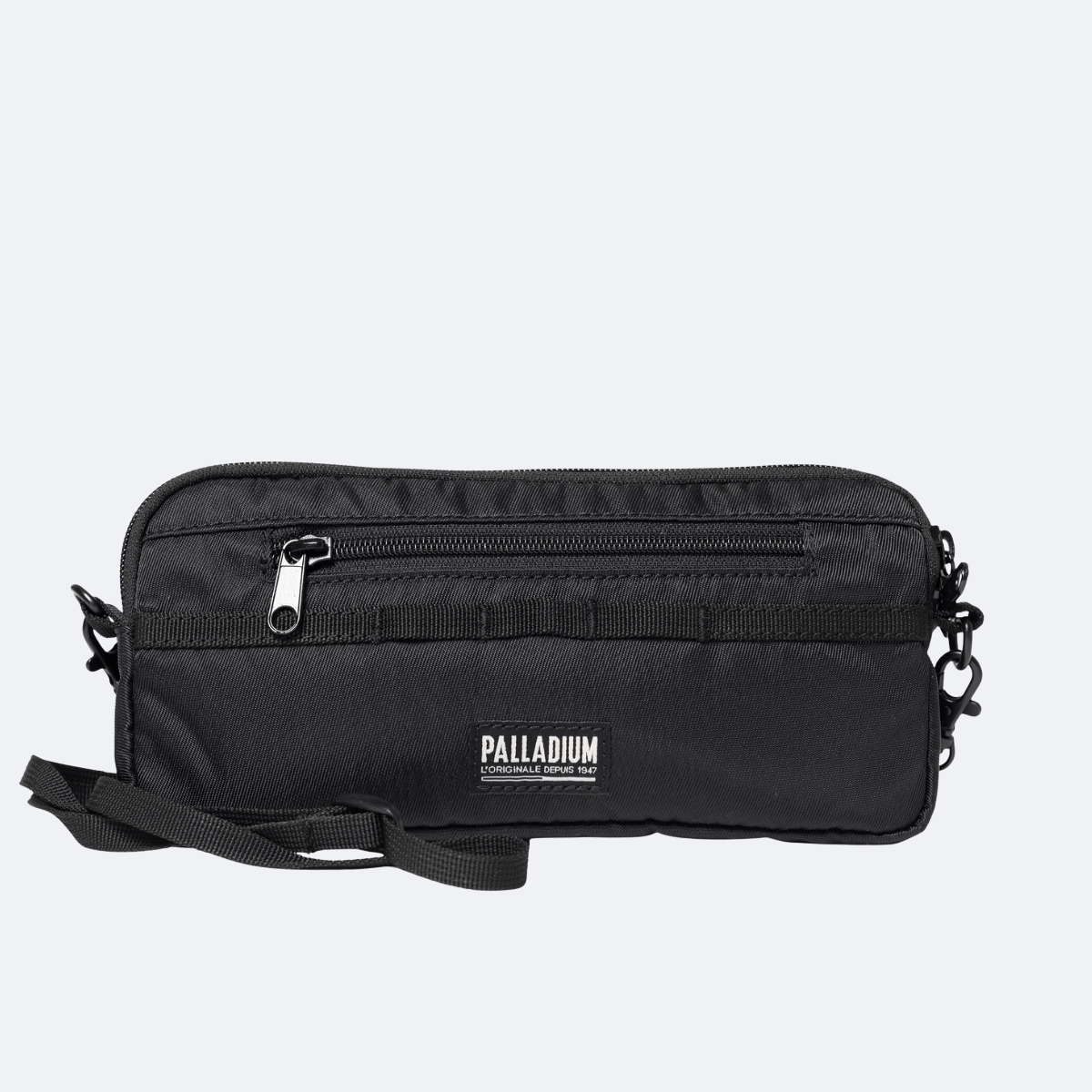 PALLADIUM LOGO 斜孭袋