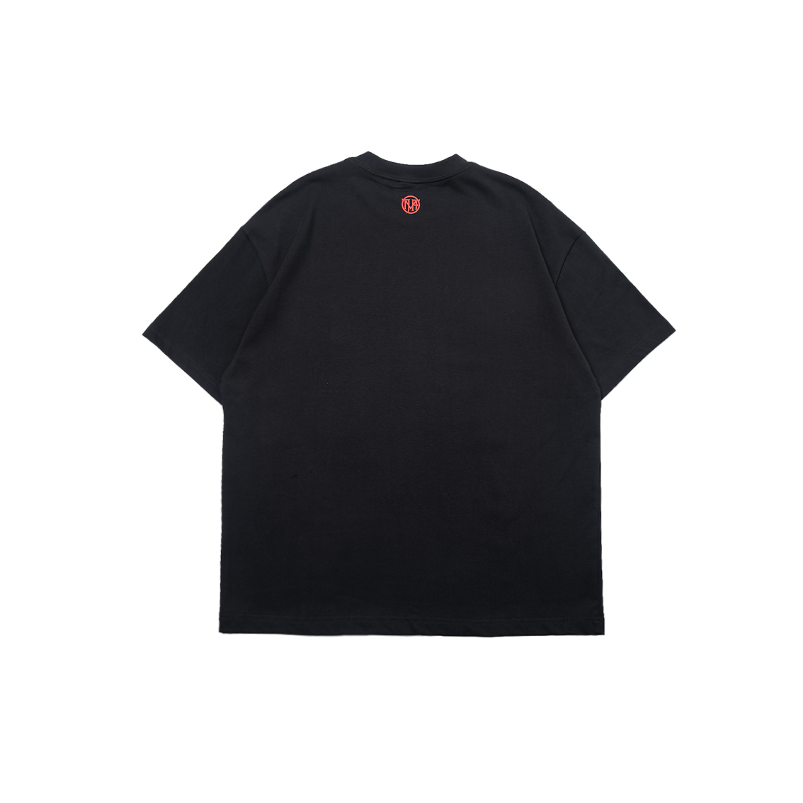 MJF RUNTPE FLYER TEE