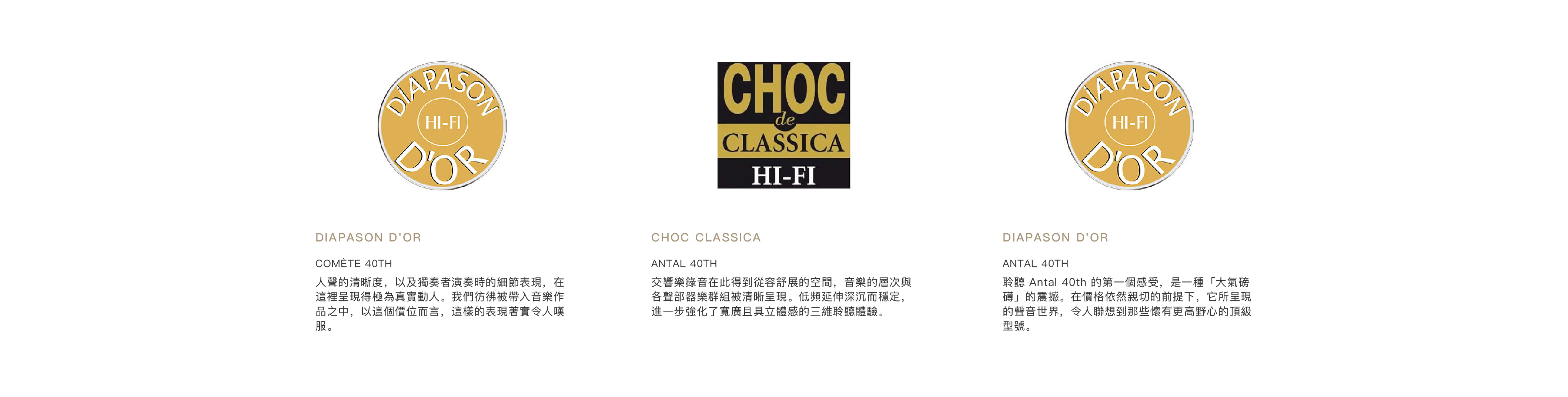 產品規格圖示