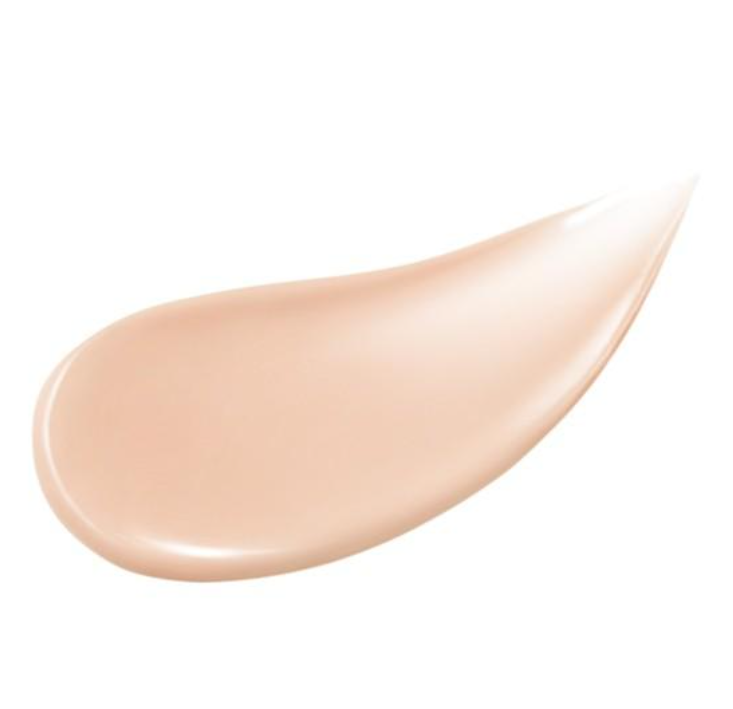 ELIXIR 怡麗絲爾 膠原亮妍多效美肌乳 SPF50+ PA++++ 35mL小金管