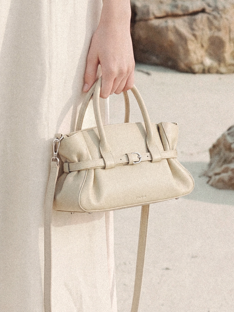FOLNUA MINI HAVI BAG