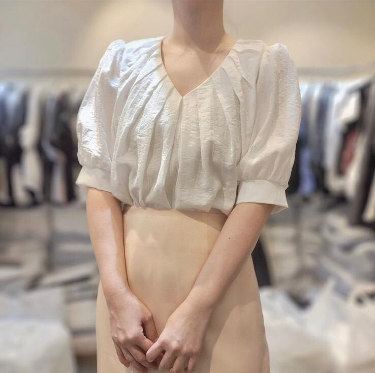 GN16 胸 48長25 $469 (一口價)