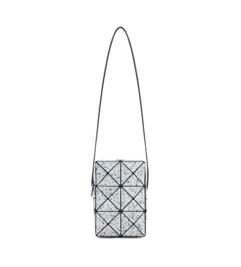【BAO BAO ISSEY MIYAKE】5月發售新品 BAO BAO ISSEY MIYAKE  CITY 肩背包