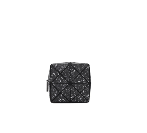 【BAO BAO ISSEY MIYAKE】5月發售新品 BAO BAO ISSEY MIYAKE  CITY 零錢包