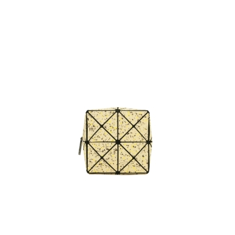 【BAO BAO ISSEY MIYAKE】5月發售新品 BAO BAO ISSEY MIYAKE  CITY 零錢包