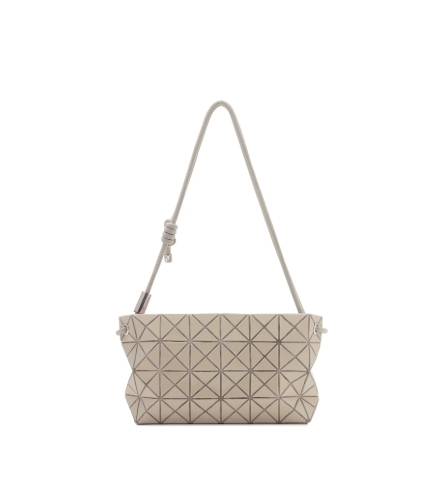 【BAO BAO ISSEY MIYAKE】5月發售新品 BAO BAO ISSEY MIYAKE  LOOP ONE-TONEC 肩背包
