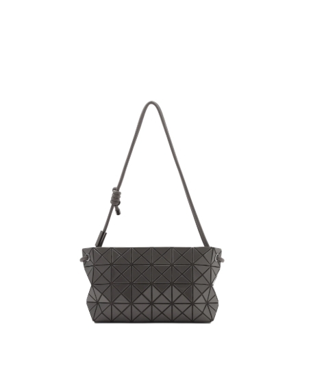 【BAO BAO ISSEY MIYAKE】5月發售新品 BAO BAO ISSEY MIYAKE  LOOP ONE-TONEC 肩背包
