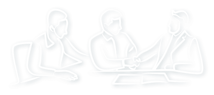 三位父親插圖