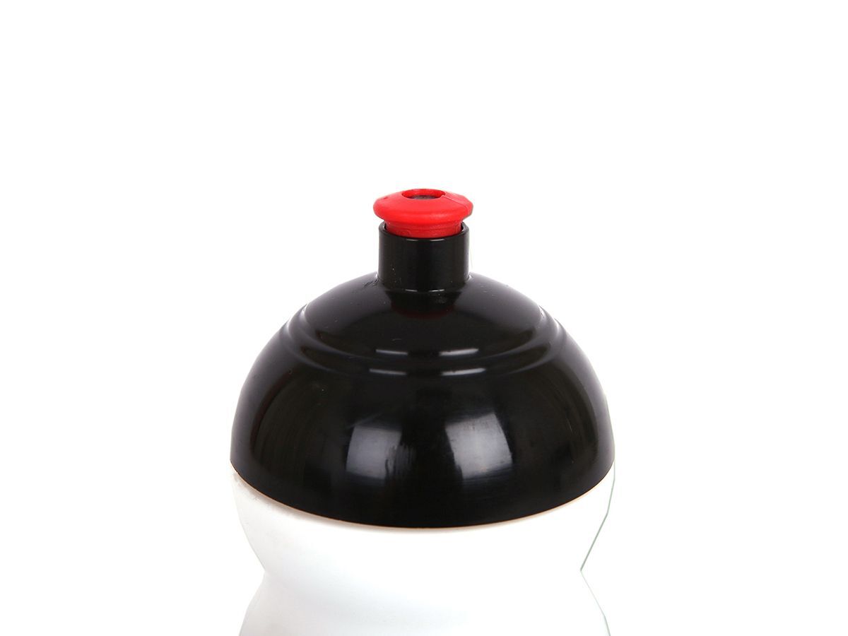 Tommasini WATER BOTTLE /Logo 水壺/ 白色
