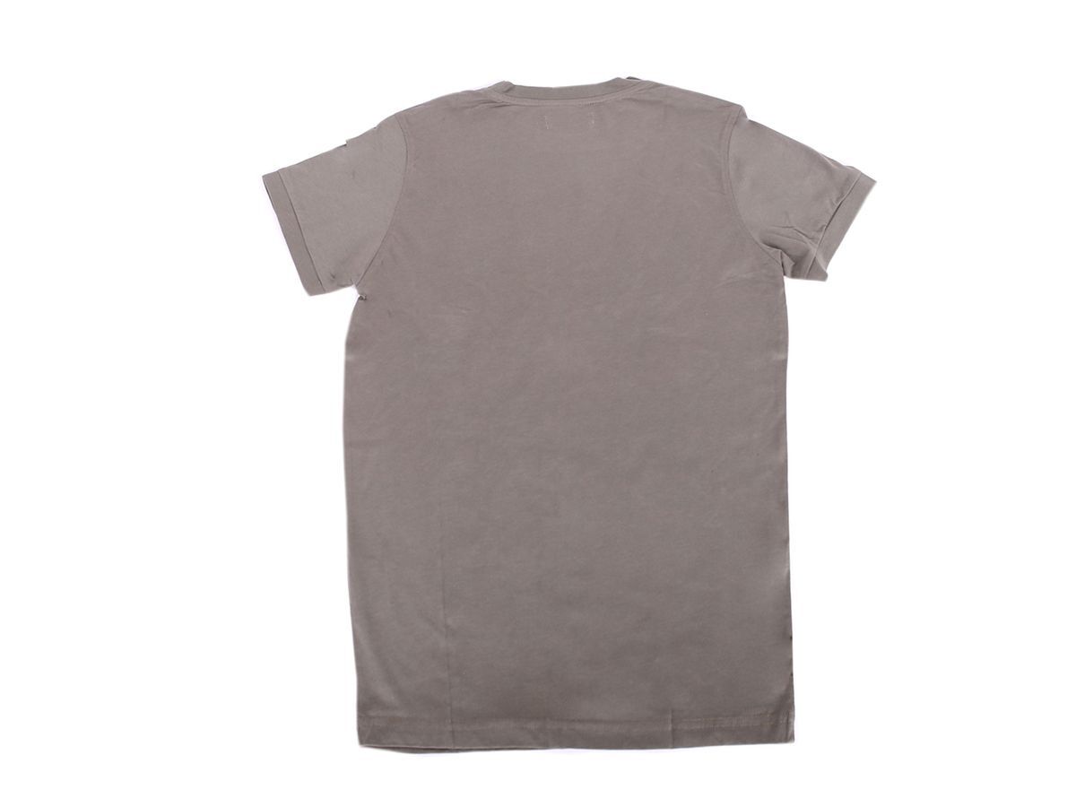 Tommasini  60周年紀念 T-SHIRT 男版/ Large