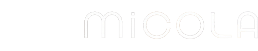 MICOLA × 超微細泡蓮蓬頭