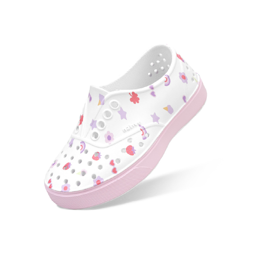 小童－MILES KIDS 小邁斯 F0000399-9255