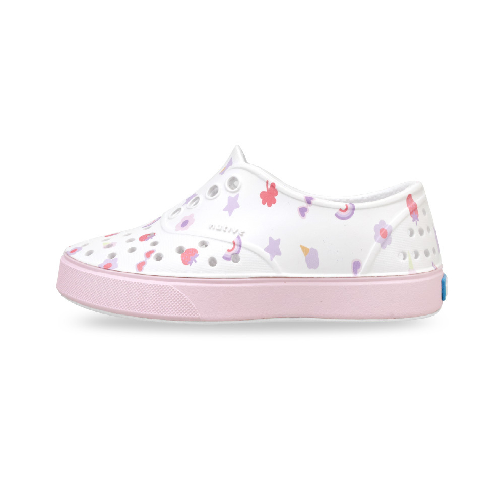 中童－MILES KIDS 小邁斯 F0000400-9255