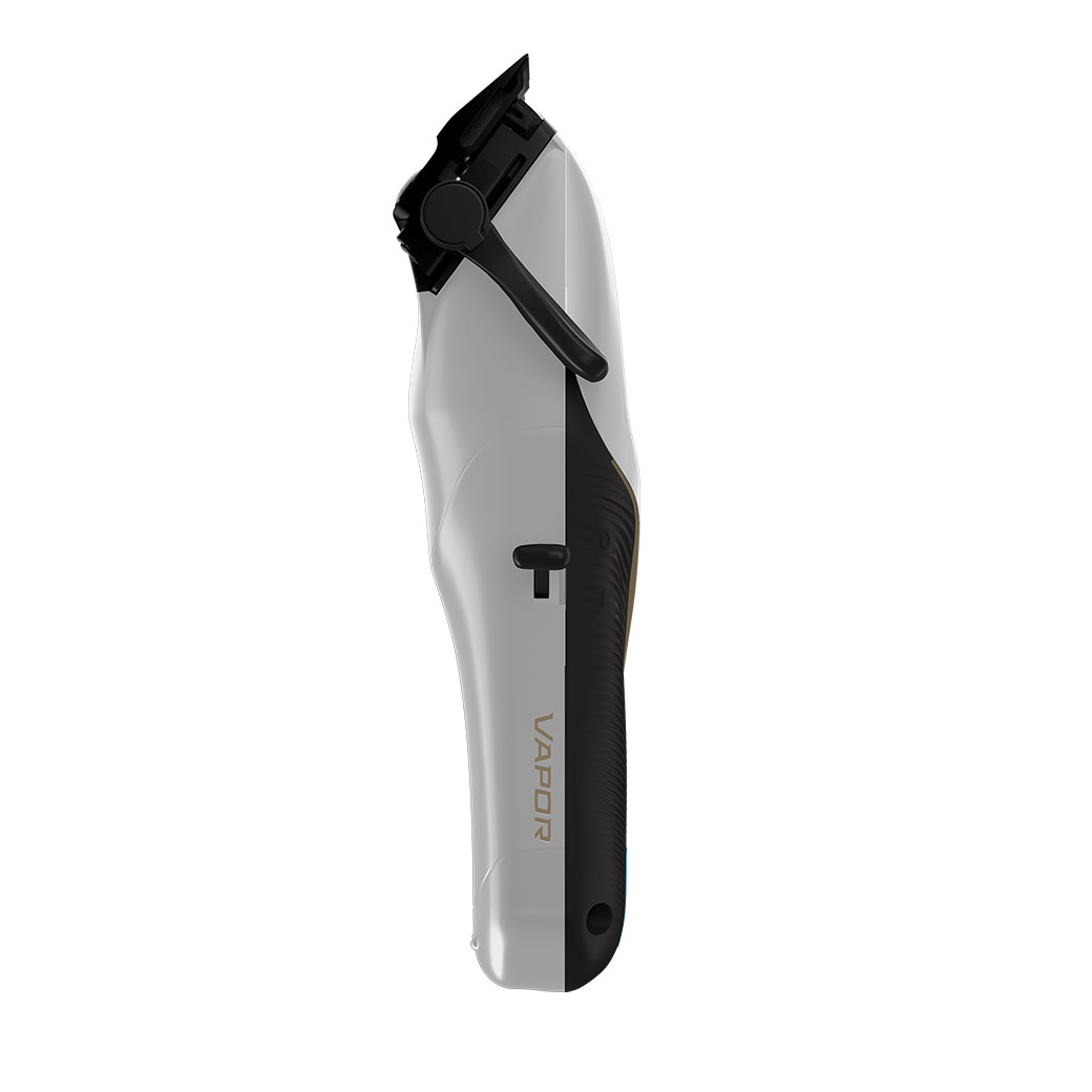 華爾 WAHL 五星《冠軍限定版》VAPOR 創 F32 新世代無線電剪