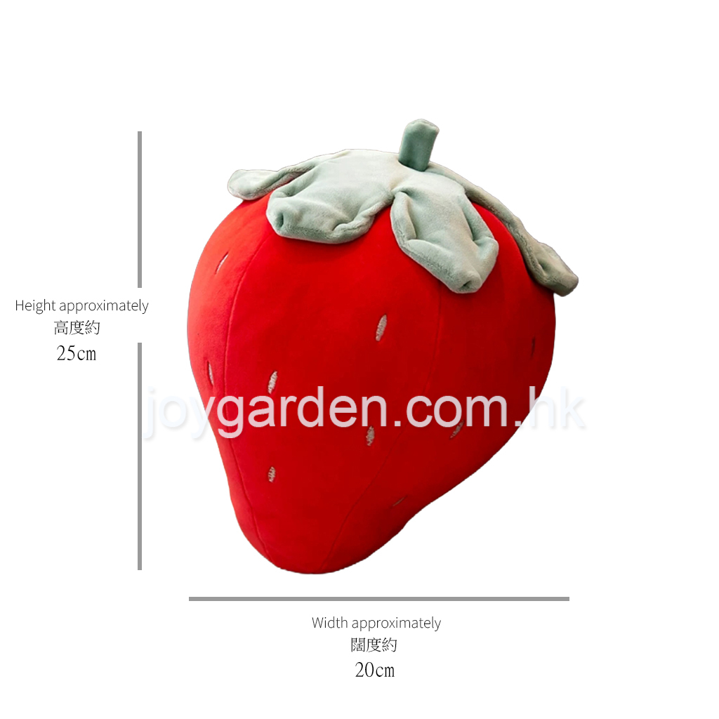 送禮水果籃+ 禮品 - (JD-B132)