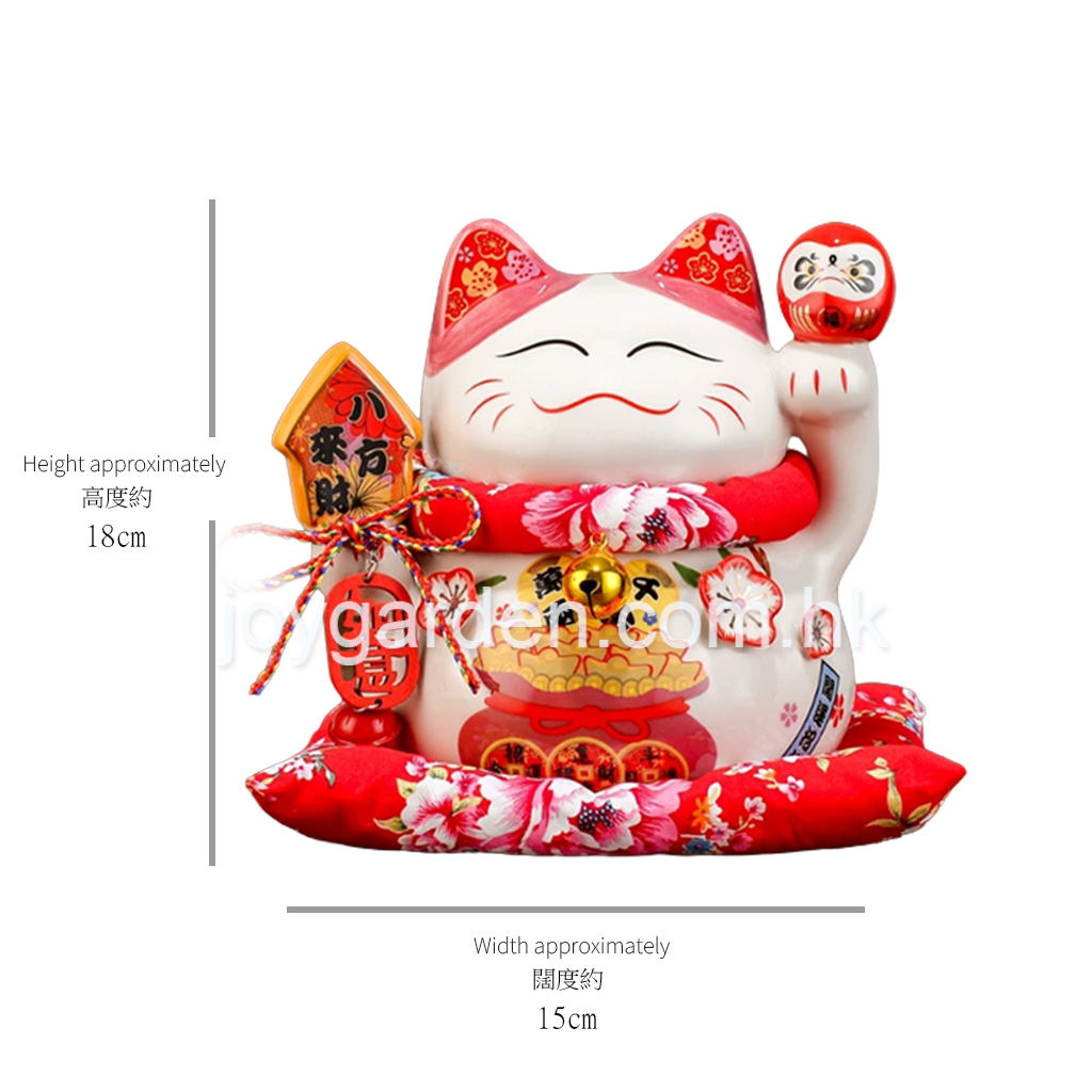 送禮水果籃+ 禮品 - (JD-B130)