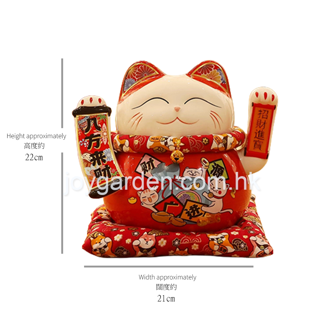 送禮水果籃+ 禮品 - (JD-B123)