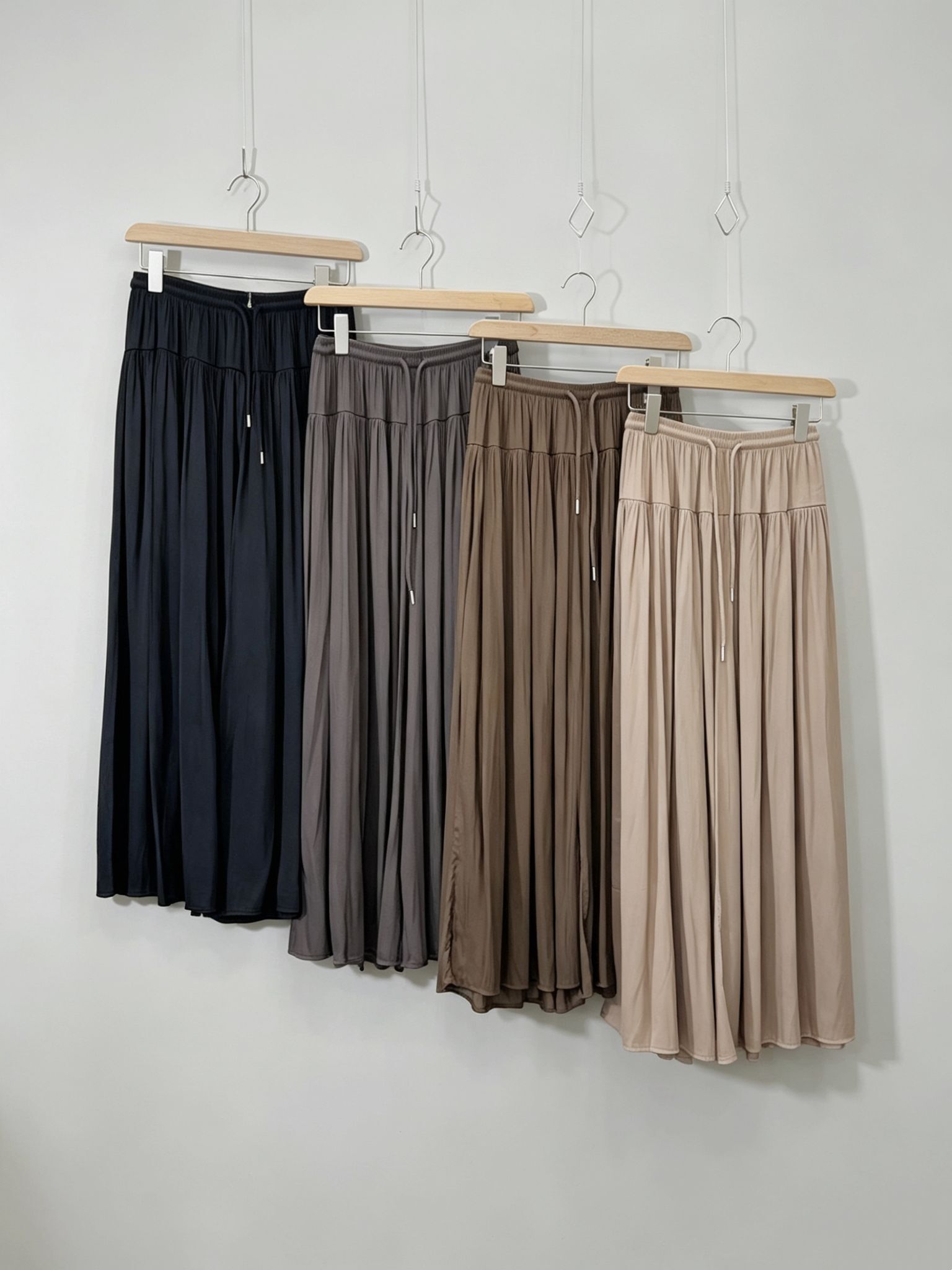 PANTS#8800