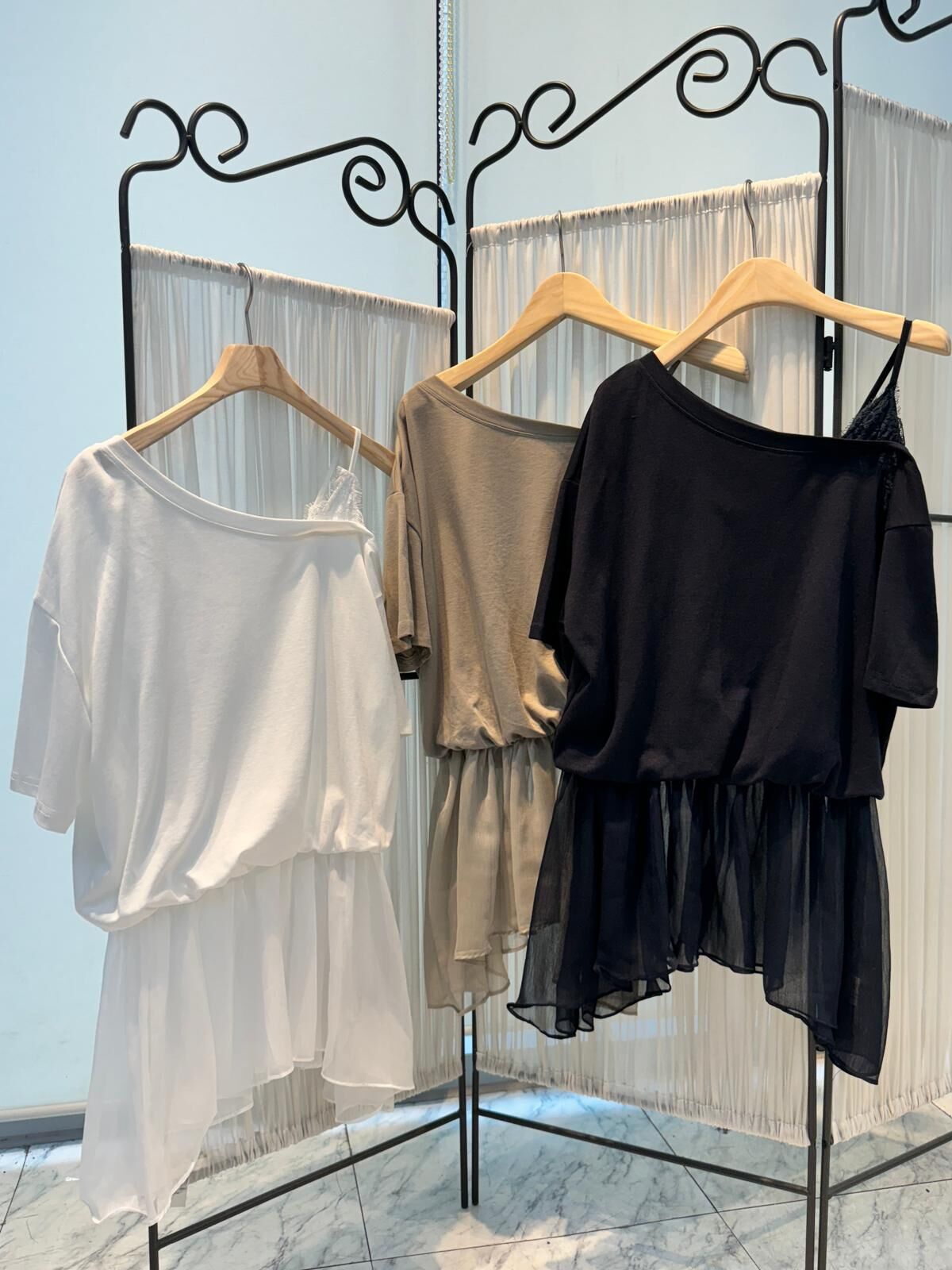 TOP#8801