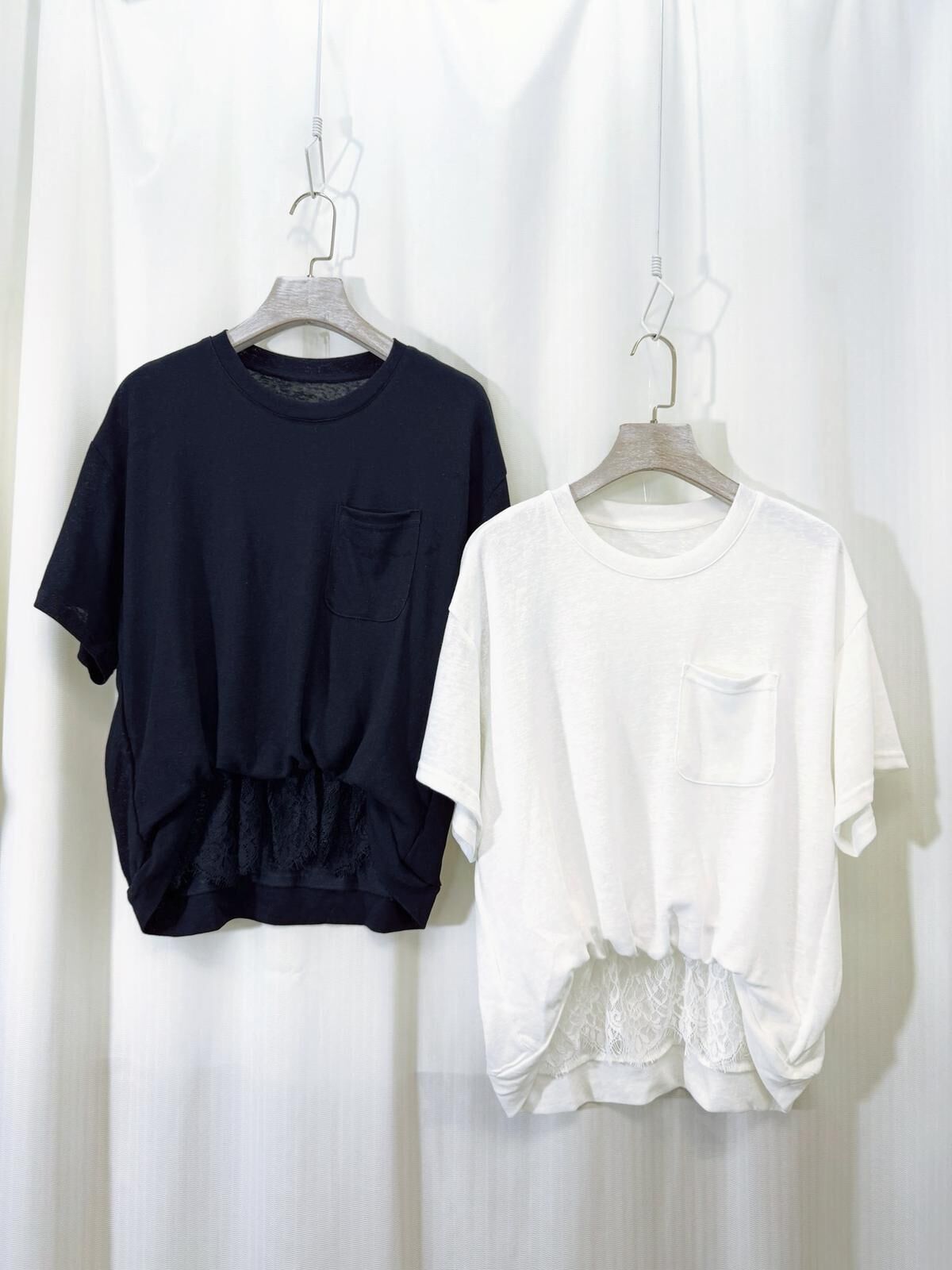 TOP#8802
