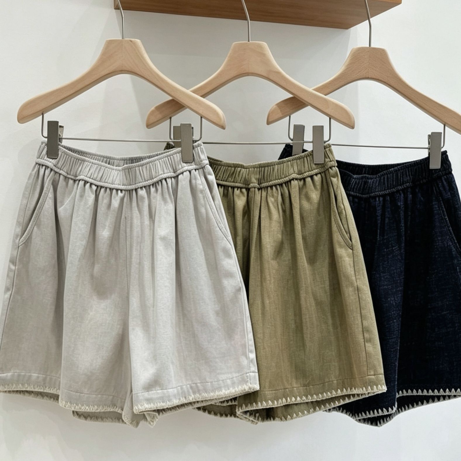 PANTS#8803