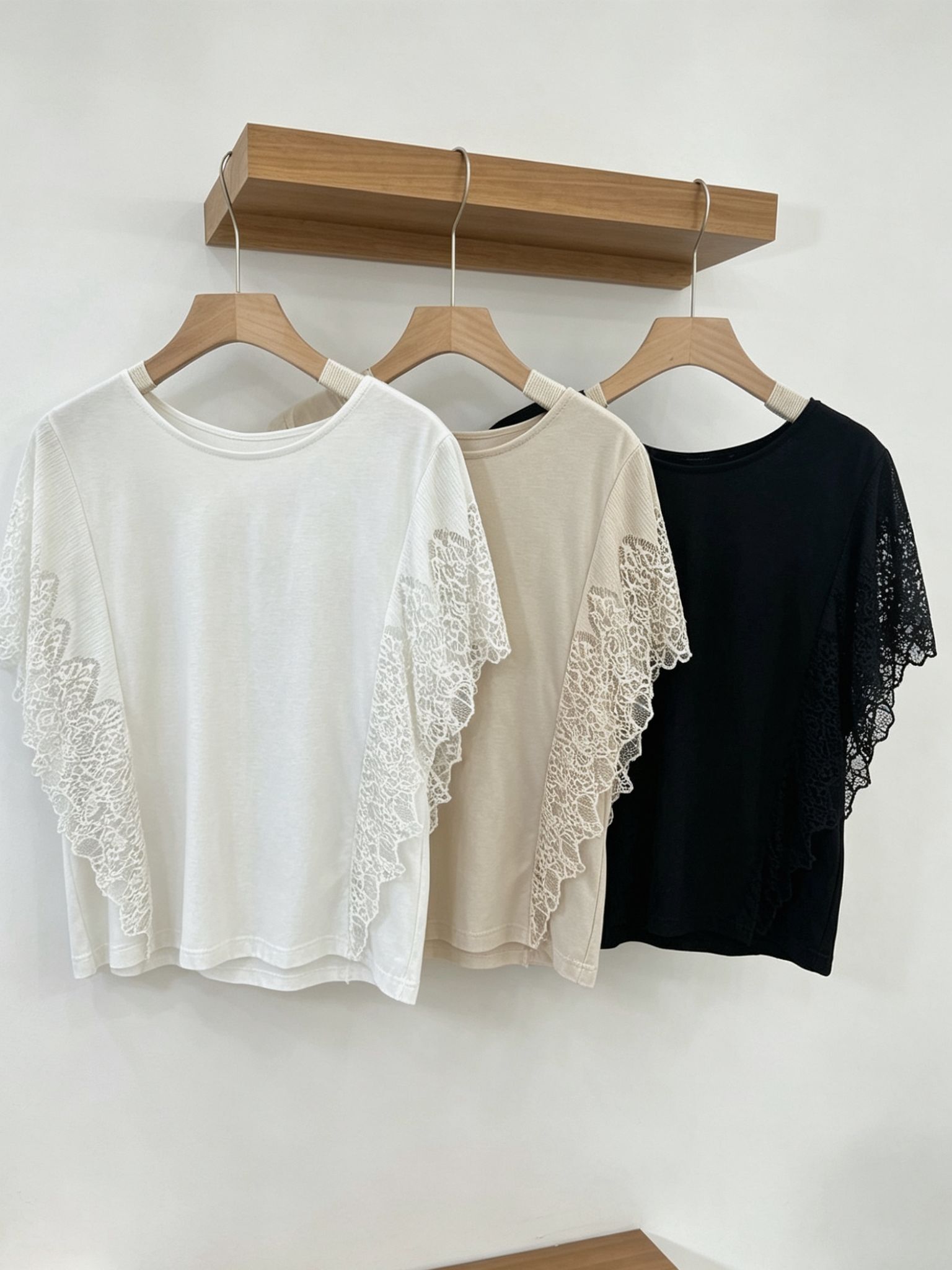 TOP#8804