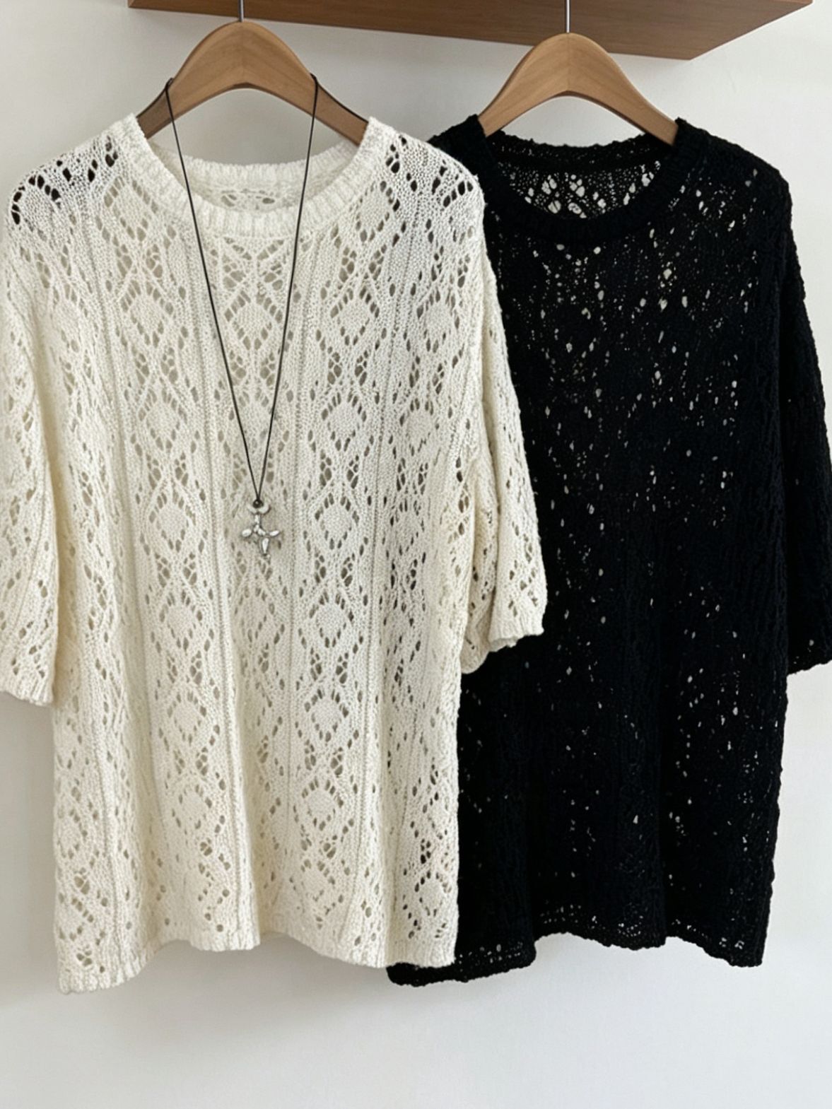 TOP#8808