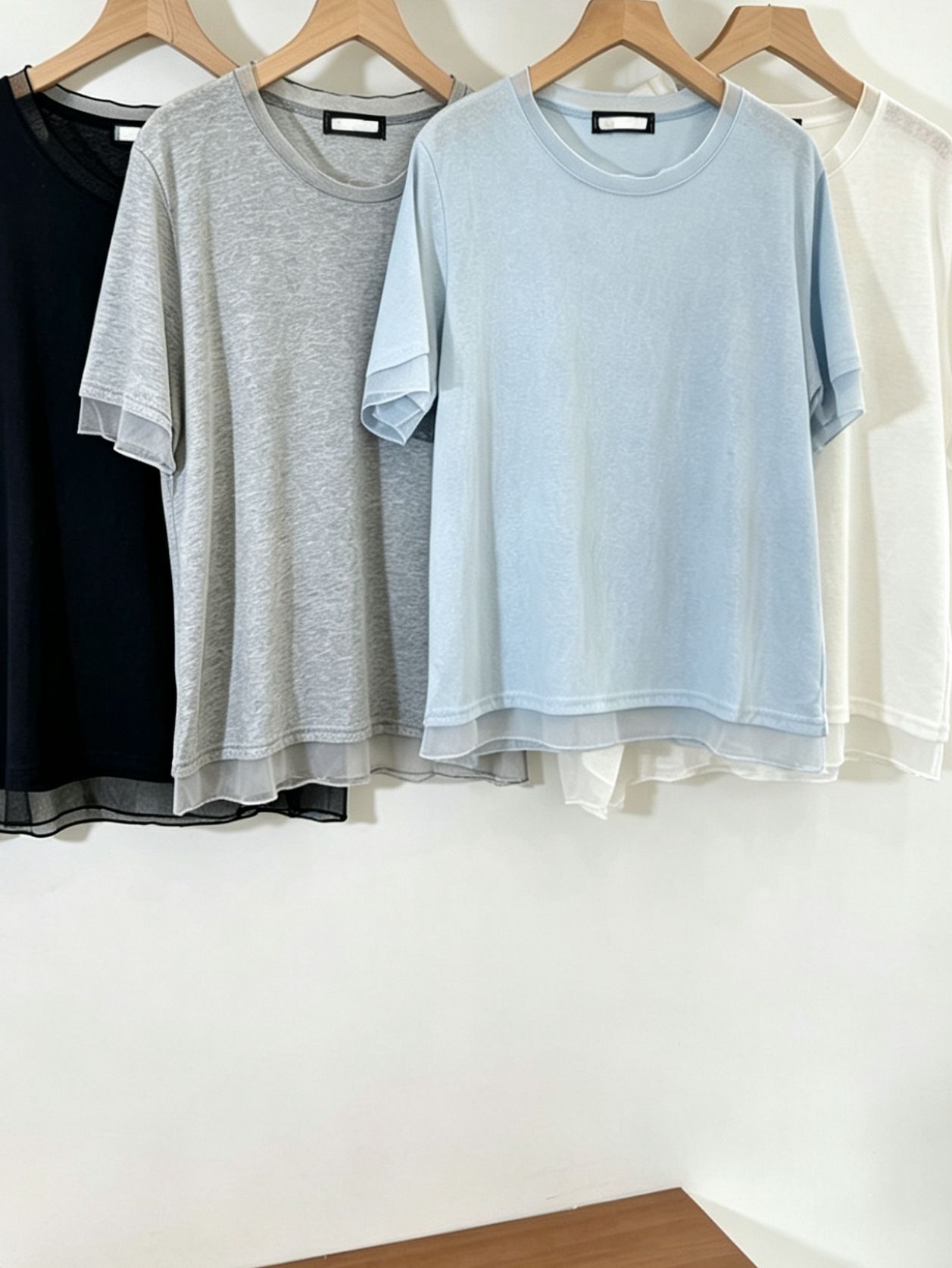 TOP#8809