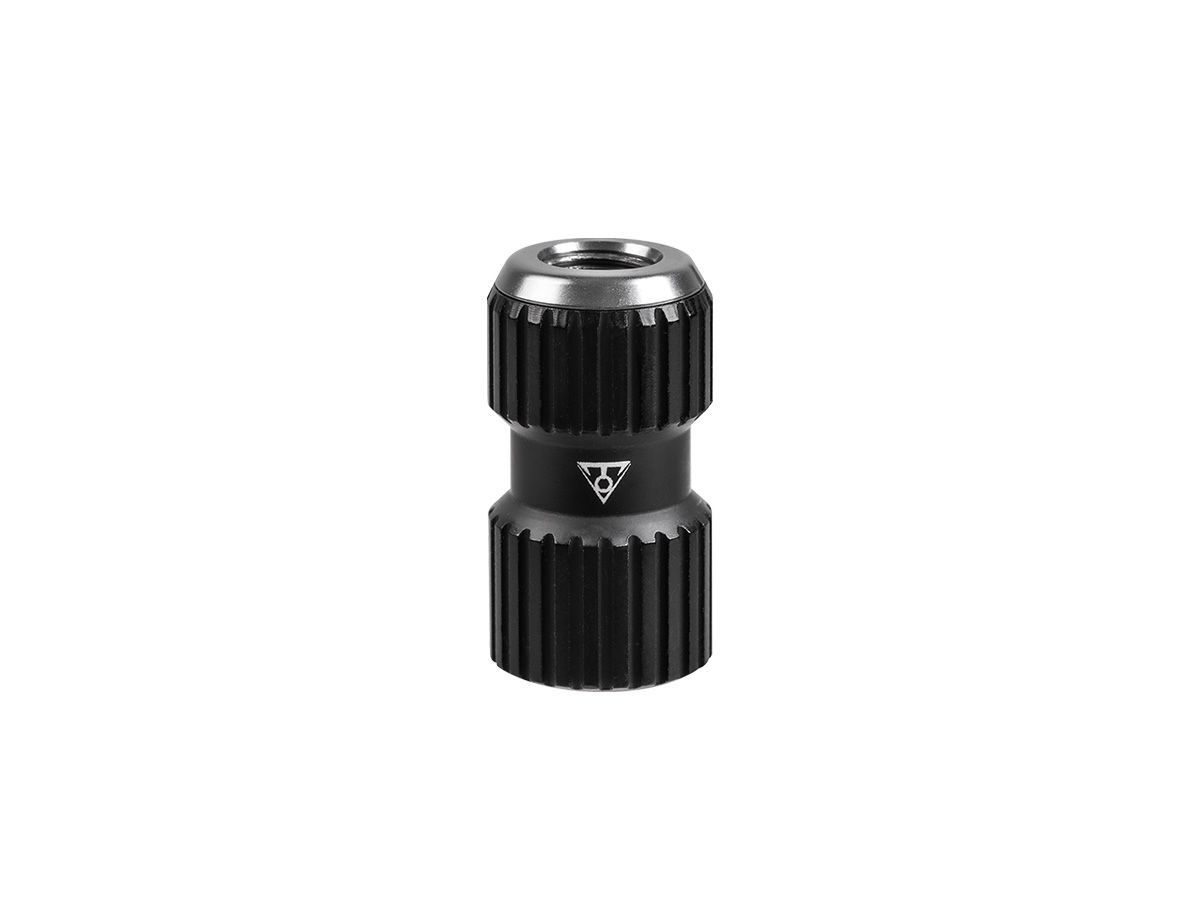 TOPEAK NANO AIRBOOSTER CO2充氣頭