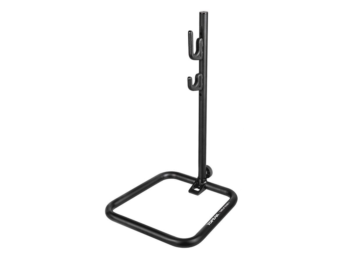 TOPEAK TUNE-UP STAND XI 立車架