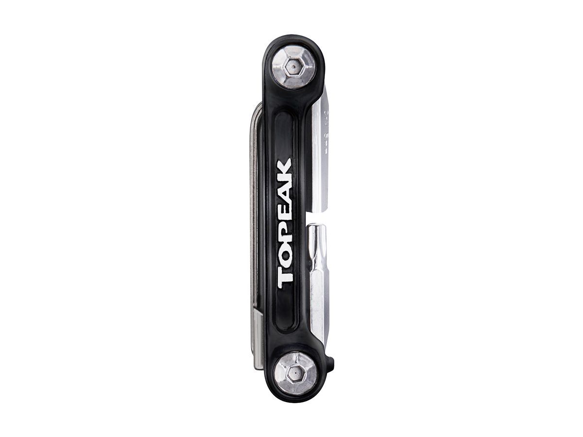 TOPEAK MINI 9 PRO 攜帶型工具
