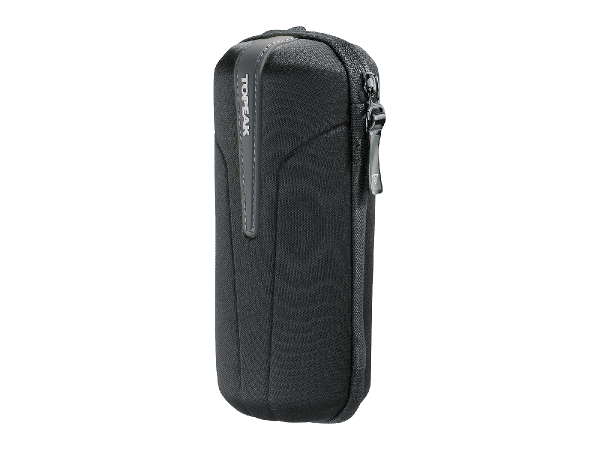 TOPEAK CAGEPACK 工具罐