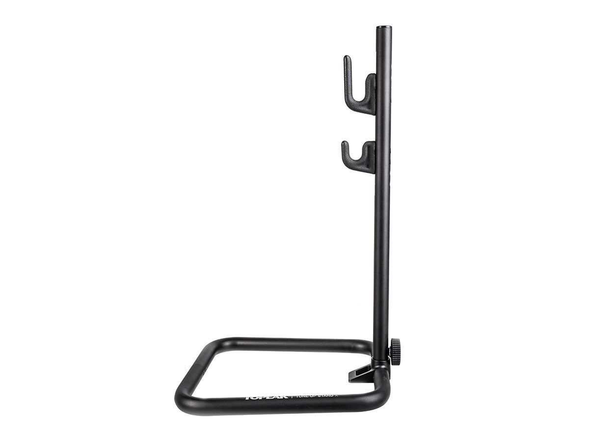 TOPEAK TUNE-UP STAND XI 立車架