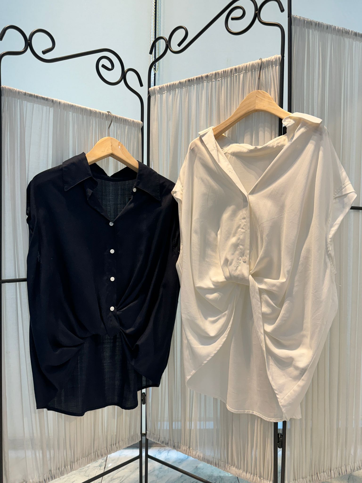 TOP#8818