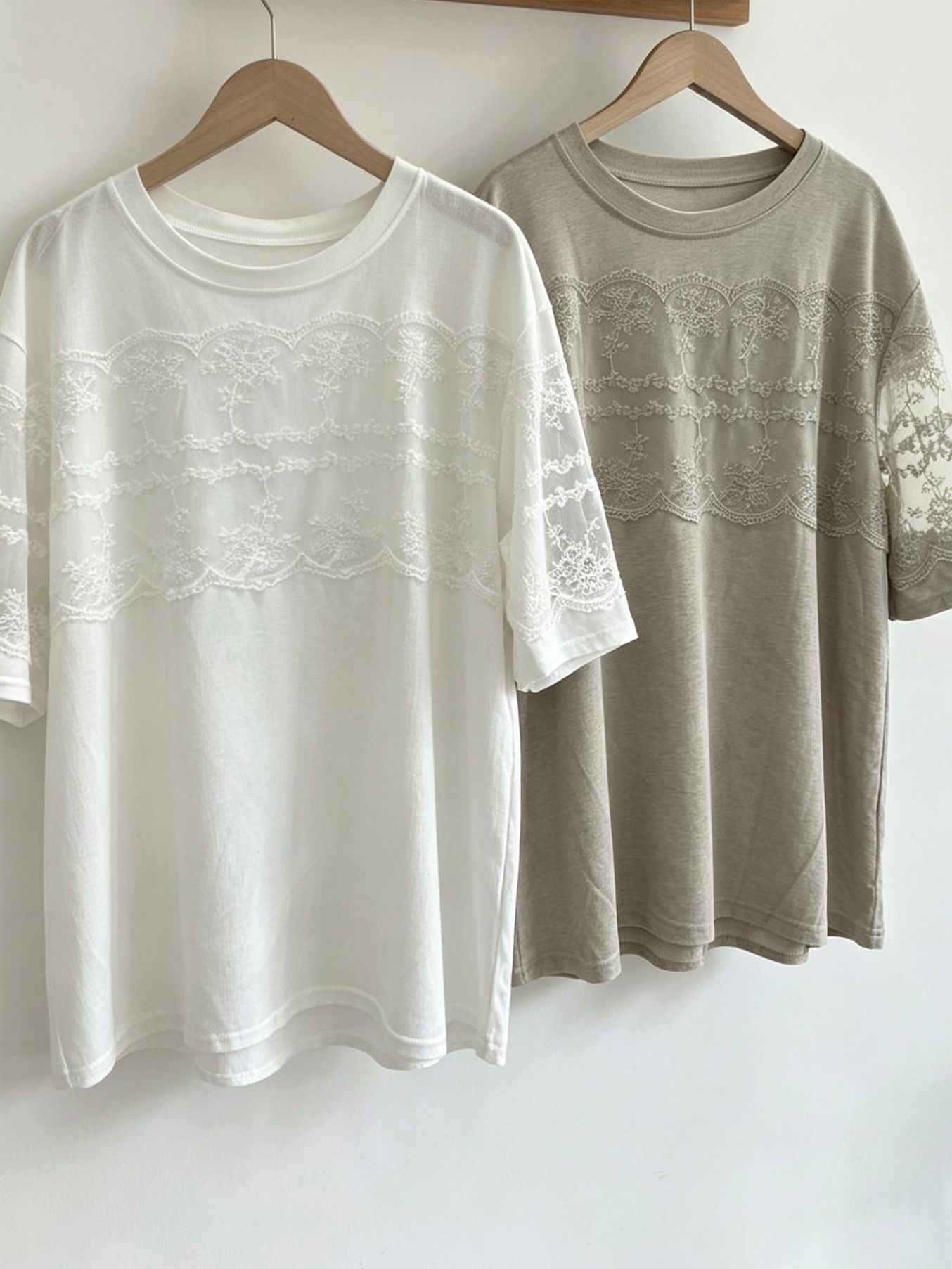 TOP#8819