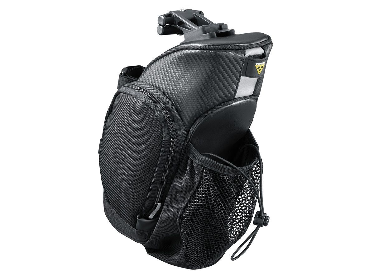TOPEAK MONDOPACK HYDRO 座墊袋