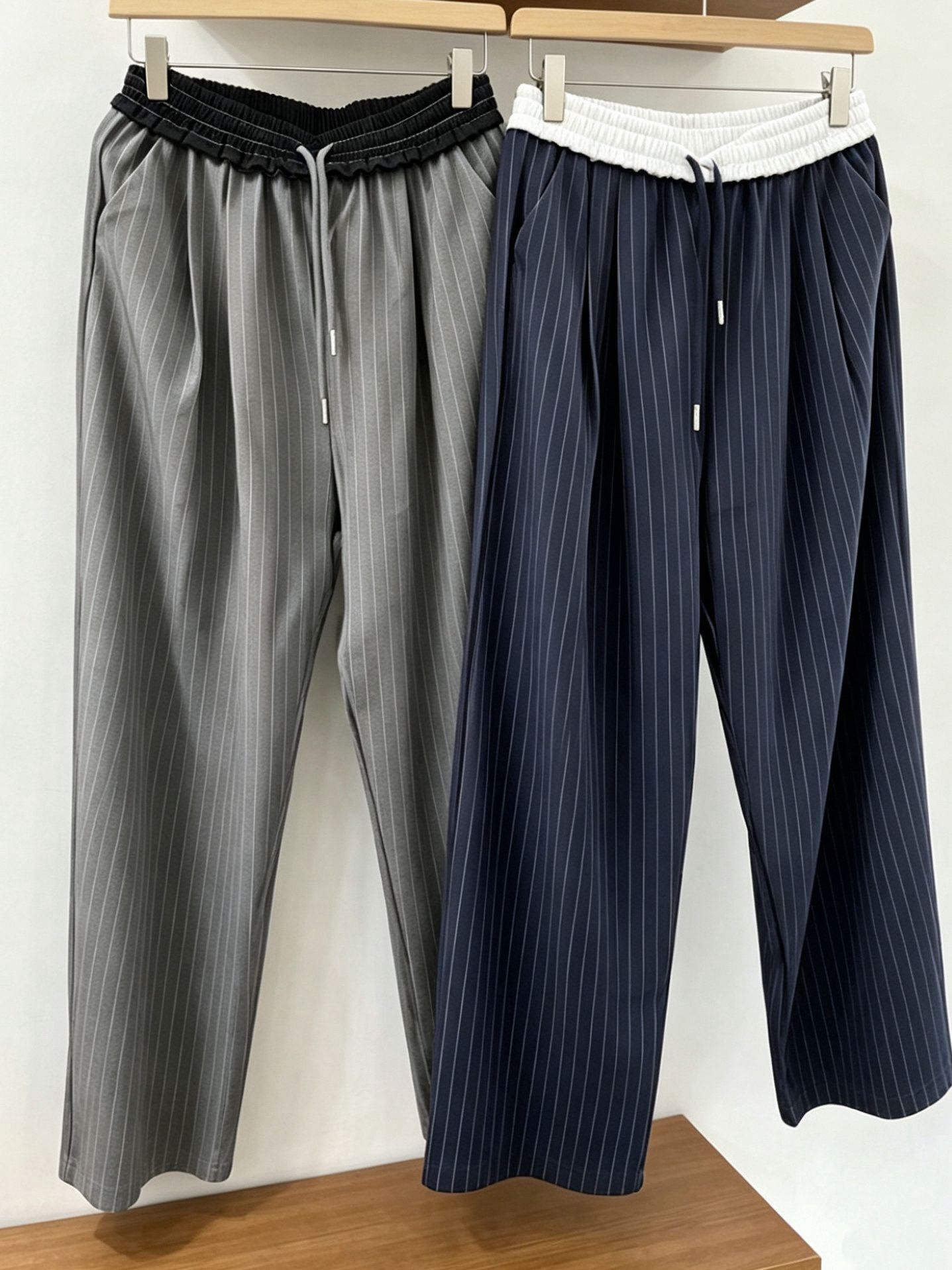 PANTS#8821