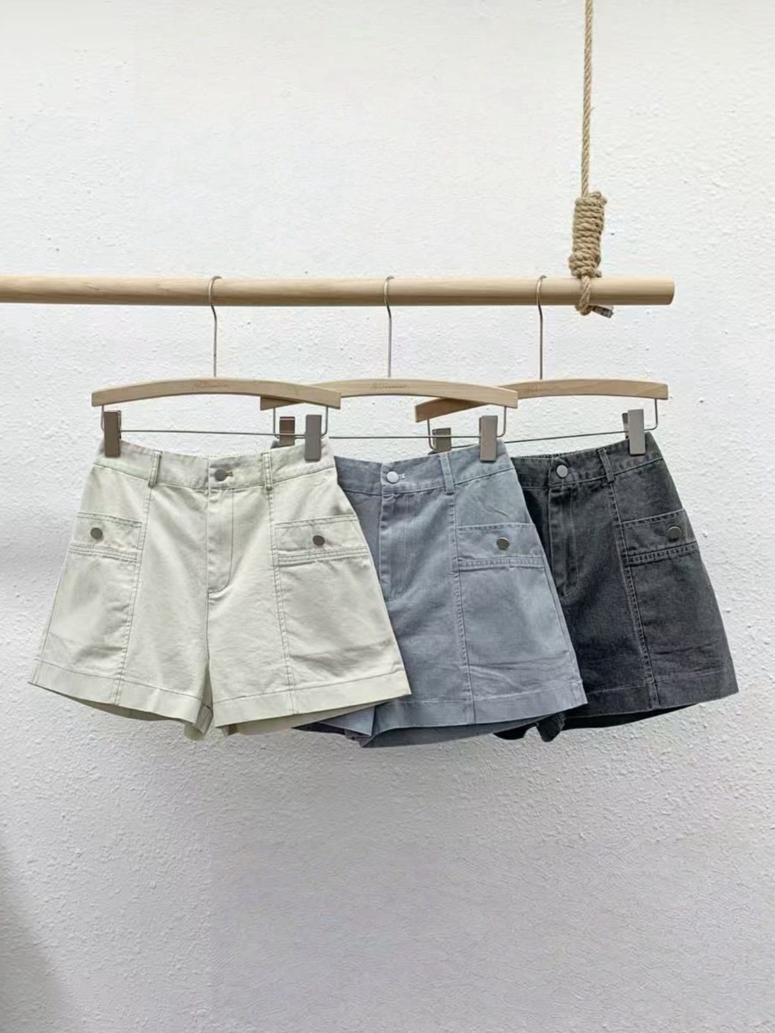 PANTS#8827