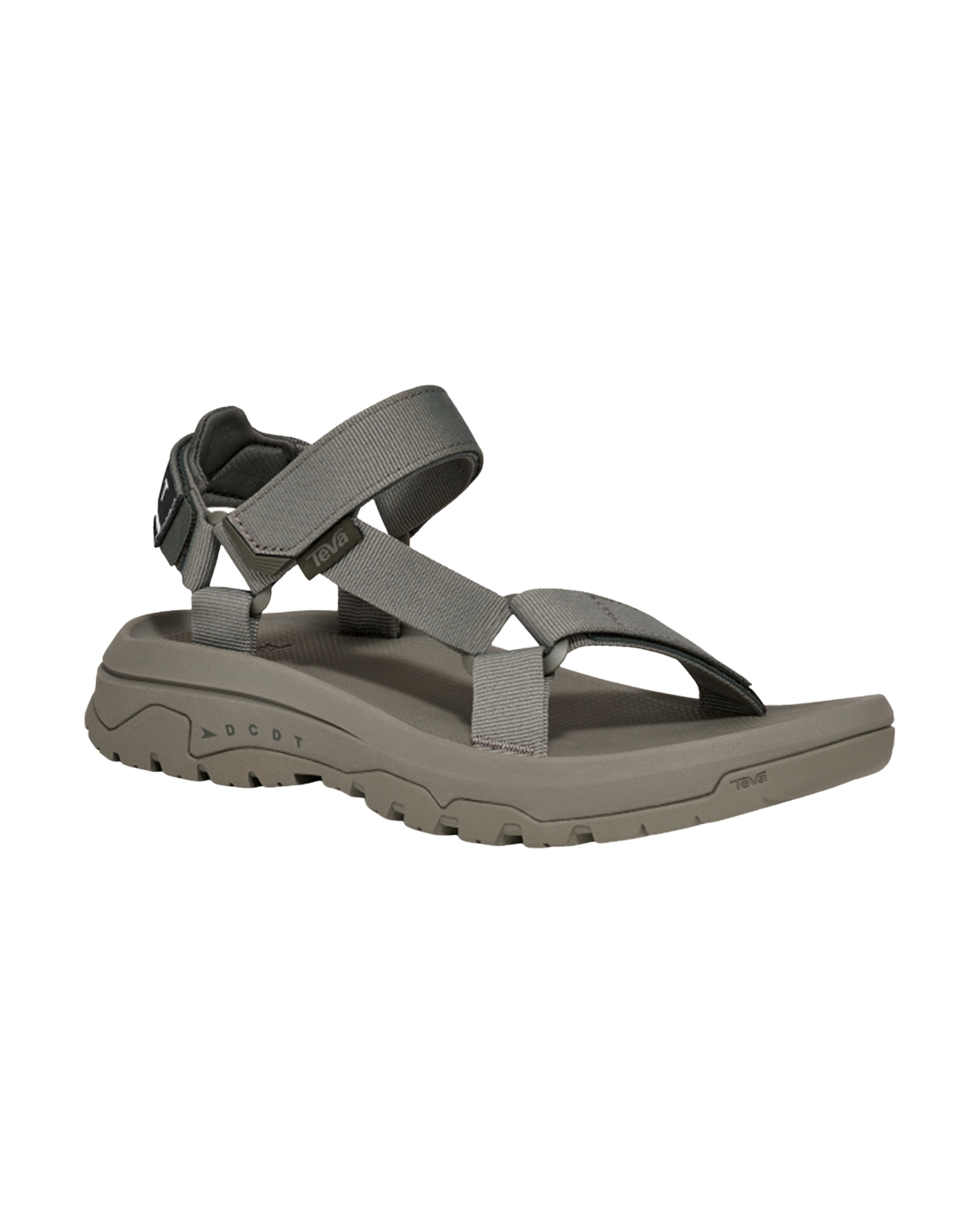 靴 Descendant x TEVA / Hurricane XLT3 DCDT DESCENDANT x Teva Hurricane XLT3 DCDT