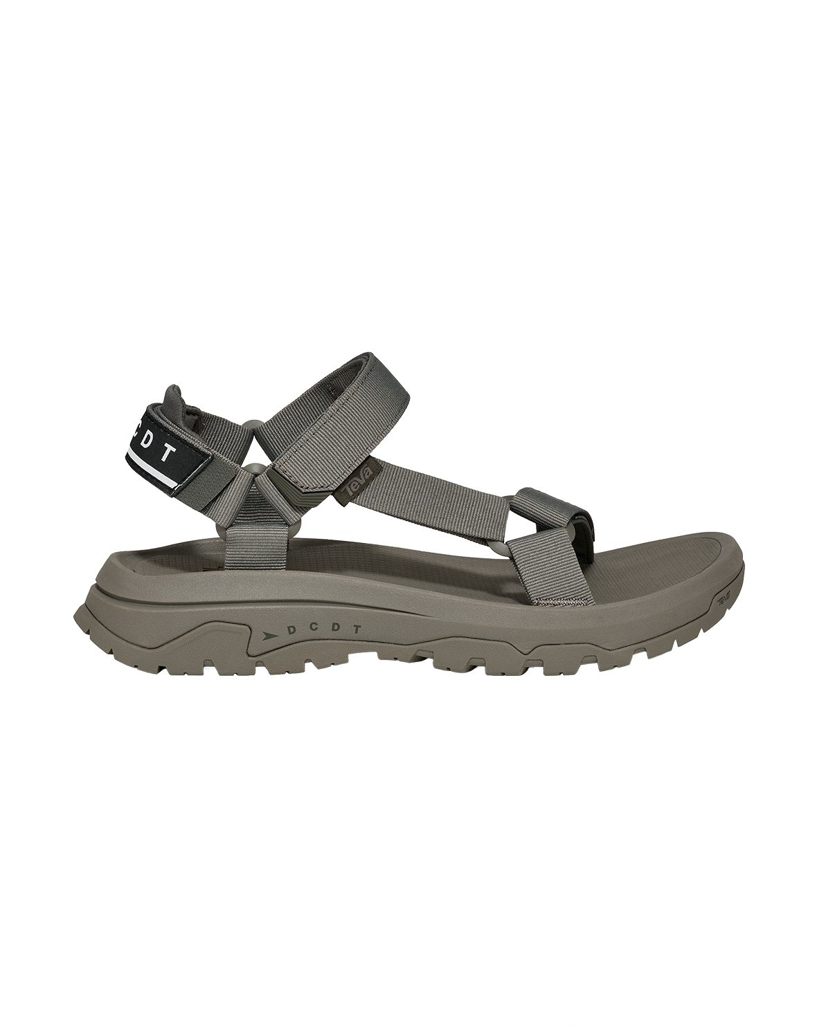 [現貨] DESCENDANT x Teva Hurricane XLT3 DCDT